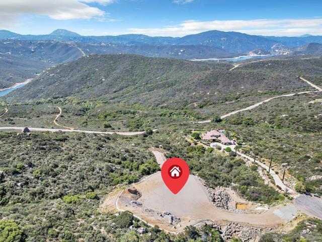 2169 Corte Dorado Espuela, Alpine CA: https://media.crmls.org/mediaz/b3b29b50-6969-49ad-8583-1144c22e9db1.jpg
