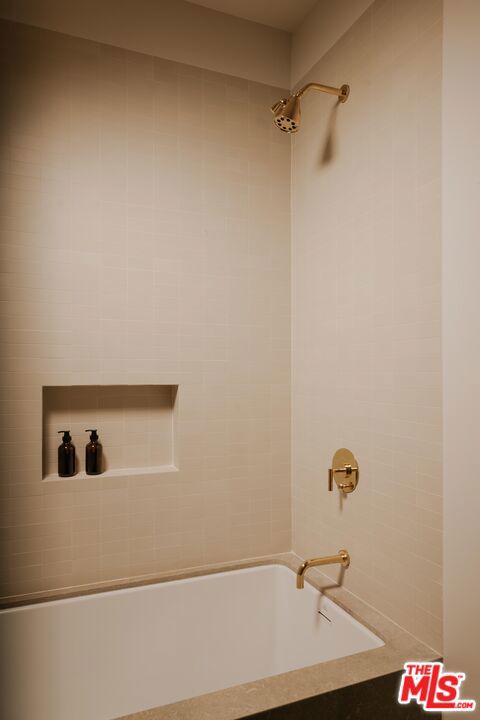 MLS #26863467 image #32