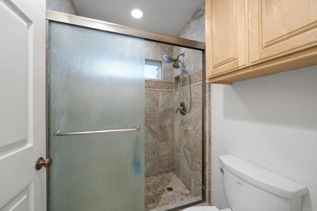 Detail Gallery Image 24 of 43 For 25072 Poderio Dr, Ramona,  CA 92065 - 3 Beds | 2 Baths