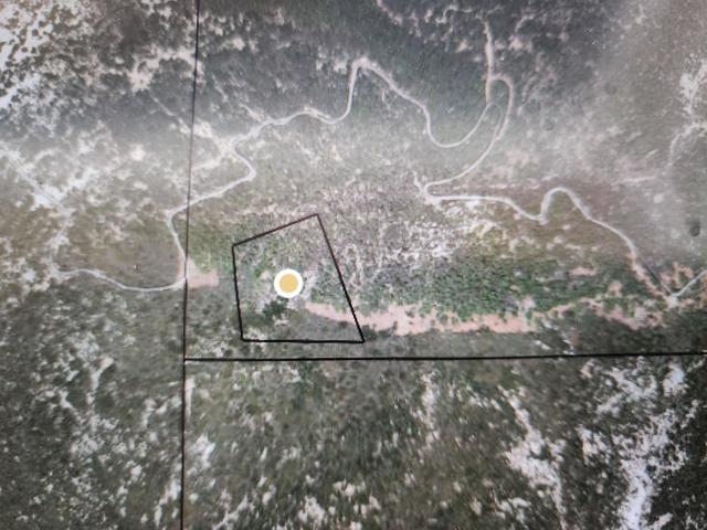 0 Lytle Creek Road, Lytle Creek CA: https://media.crmls.org/mediaz/b3b2d92b-ad56-4ff0-8c12-50729e1fa201.jpg