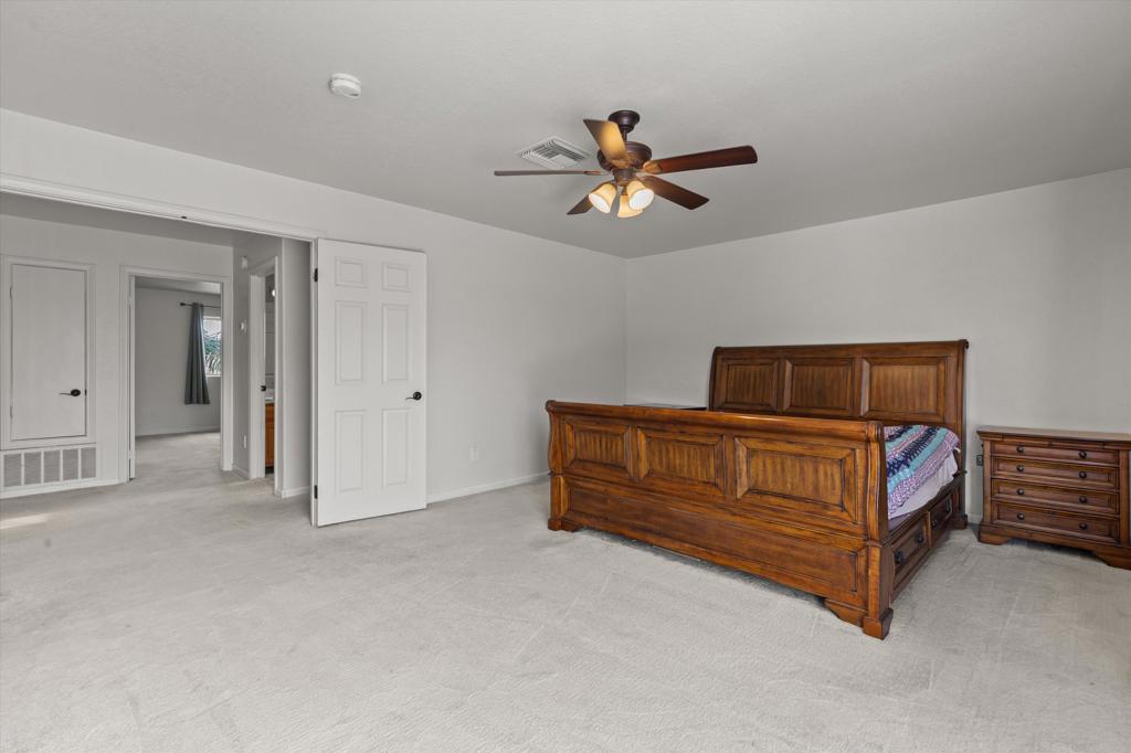 MLS #219138909DA image #17