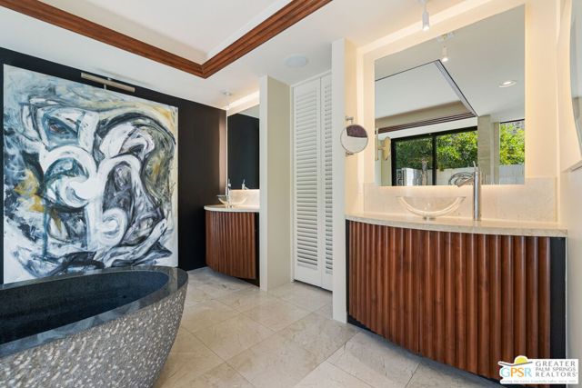 70639 Placerville Road, Rancho Mirage CA: https://media.crmls.org/mediaz/b3b2ecf7-6b6b-4e35-8d19-df416517e2aa.jpg
