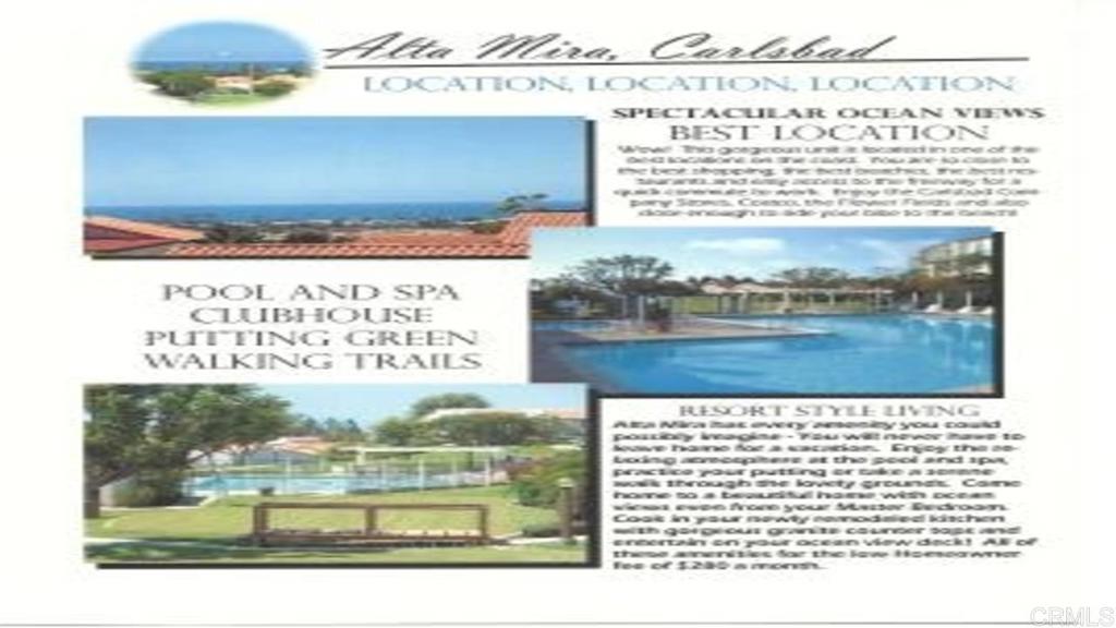 MLS #NDP2209069 image #26