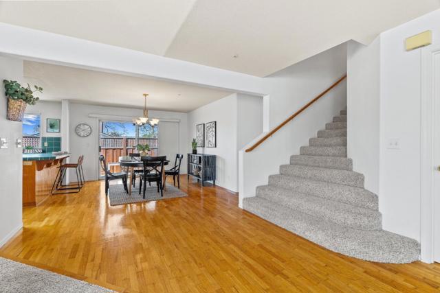 3715 Tranquility Court, Santa Cruz CA: https://media.crmls.org/mediaz/b3b32107-90e6-4dc5-a861-61c391b168c5.jpg