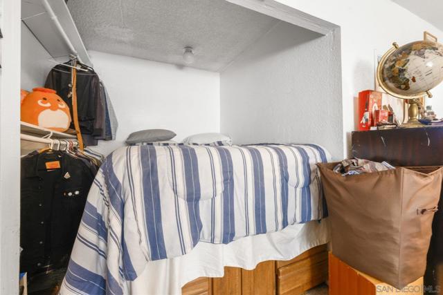 3389 91 C Street, San Diego CA: https://media.crmls.org/mediaz/b3b3217f-06bd-4508-8efb-fd5d1782d2fa.jpg