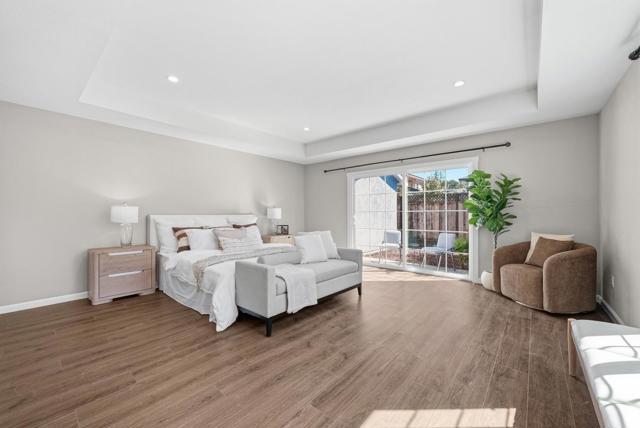 1508 W Hedding Street, San Jose CA: https://media.crmls.org/mediaz/b3b32f9d-c80c-4aea-9a22-d4047c2e728d.jpg