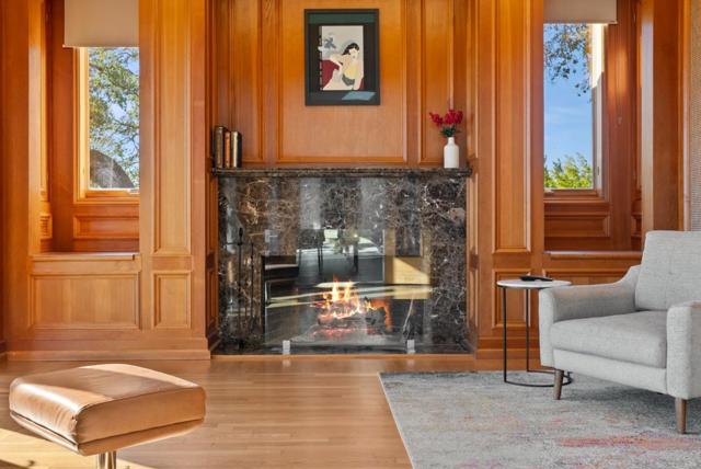 15220 Upper Ellen Road, Los Gatos CA: https://media.crmls.org/mediaz/b3b33098-01e0-4909-8564-dfe1120f5d71.jpg