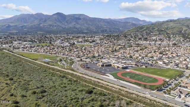 Detail Gallery Image 39 of 39 For 586 Apricot Ln, Fillmore,  CA 93015 - 3 Beds | 2/1 Baths