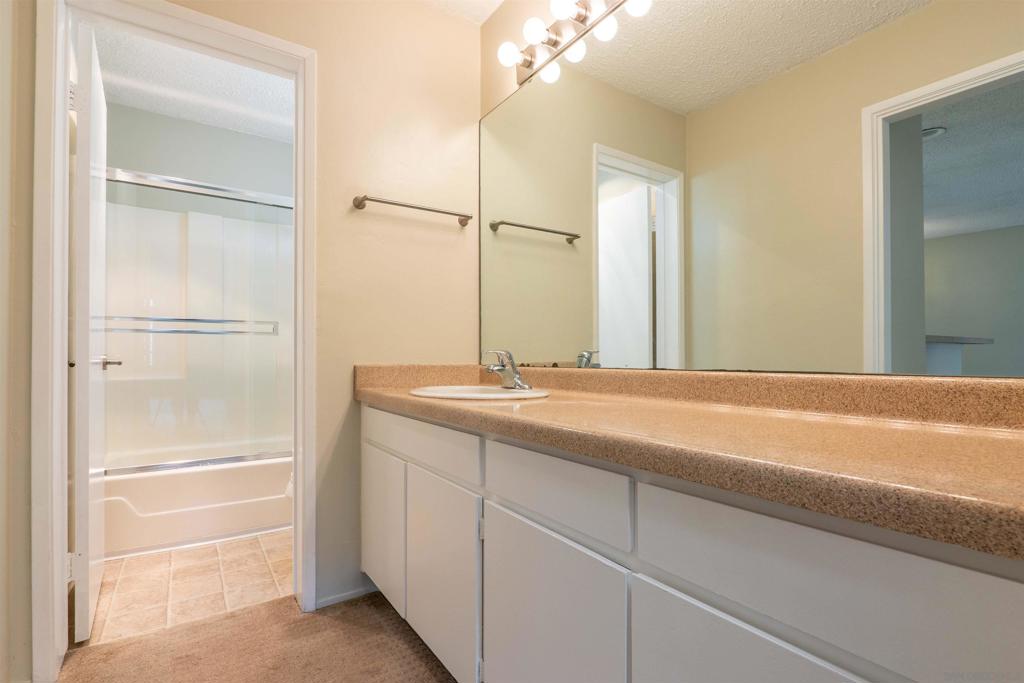 1855 Diamond St - photo 13
