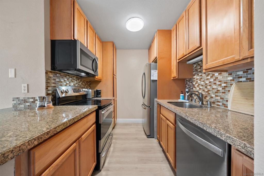 6314 Friars - photo 7