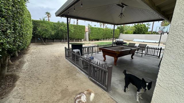 67340 Peineta Rd Road, Cathedral City CA: https://media.crmls.org/mediaz/b3b384fc-441a-4180-a347-5bc8a514a443.jpg