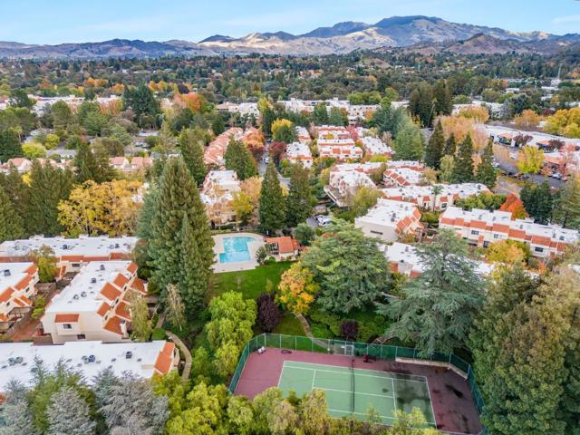 643 Preakness Drive, Walnut Creek CA: https://media.crmls.org/mediaz/b3b3a17d-c1fd-45ac-bdb0-912622c29d86.jpg