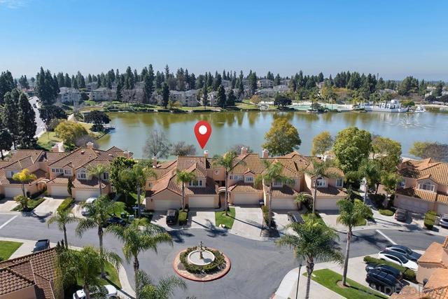 730 Edgewater Dr, Chula Vista, California 91913, 2 Bedrooms Bedrooms, ,2 BathroomsBathrooms,Condominium,For Sale,Edgewater Dr,250020571SD