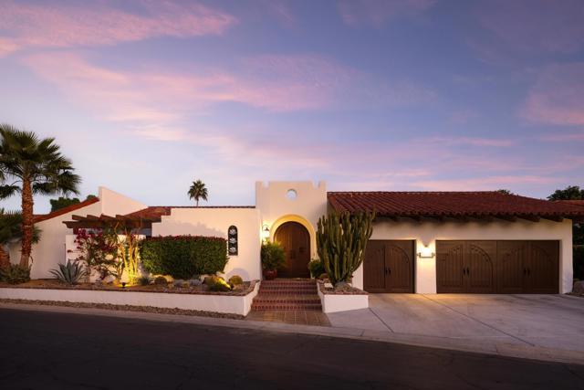 Image 66 of 76 For 78180 Hacienda La Quinta Drive