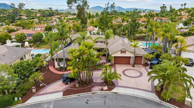 2227 Villa Verde Road, Escondido CA: https://media.crmls.org/mediaz/b3b3c94c-1a05-4ed3-9a5f-8b44f814cd8c.jpg