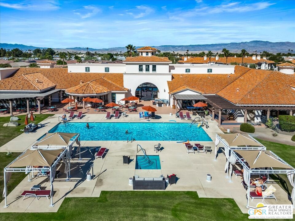 MLS #25613537PS image #40