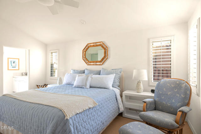 1571 Mandalay Beach Road, Oxnard CA: https://media.crmls.org/mediaz/b3b3f43b-f422-4440-a671-c7bf3e683f69.jpg