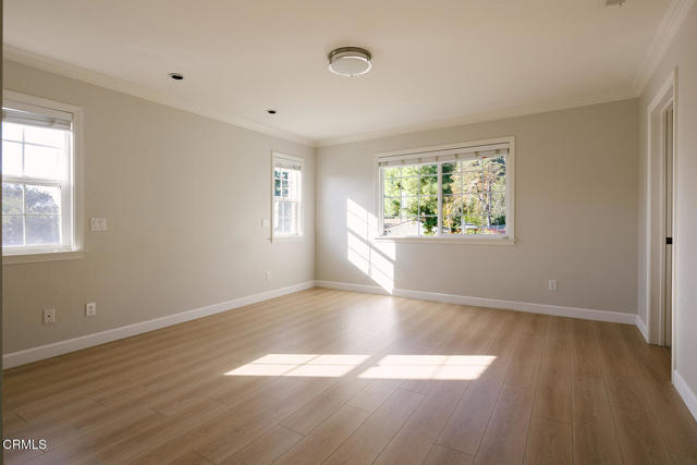 Detail Gallery Image 56 of 74 For 2409 Olive Ave, La Crescenta,  CA 91214 - 4 Beds | 4 Baths