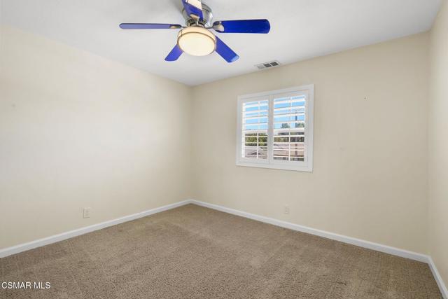 2607 Lander Court, Newbury Park CA: https://media.crmls.org/mediaz/b3b42338-6ade-45d4-935d-36540f3ec309.jpg