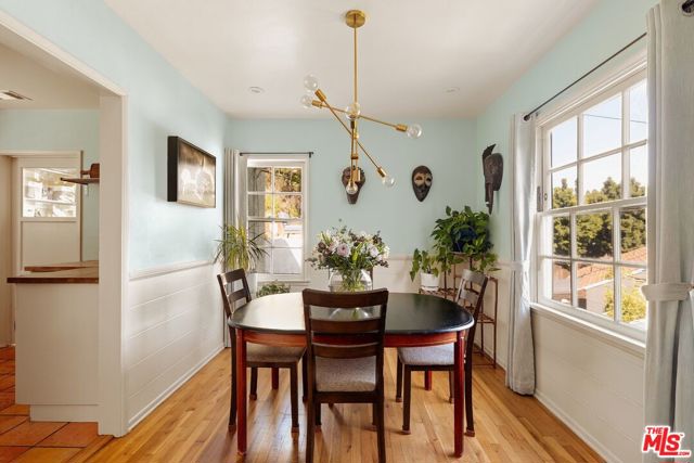 2 Bed Home for Sale in Los Angeles, California