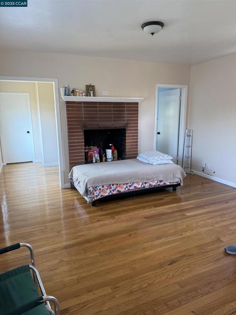 2103 Visalia Ave, Richmond CA: https://media.crmls.org/mediaz/b3b42437-f766-4223-b6b8-4ed7c5b732bf.jpg