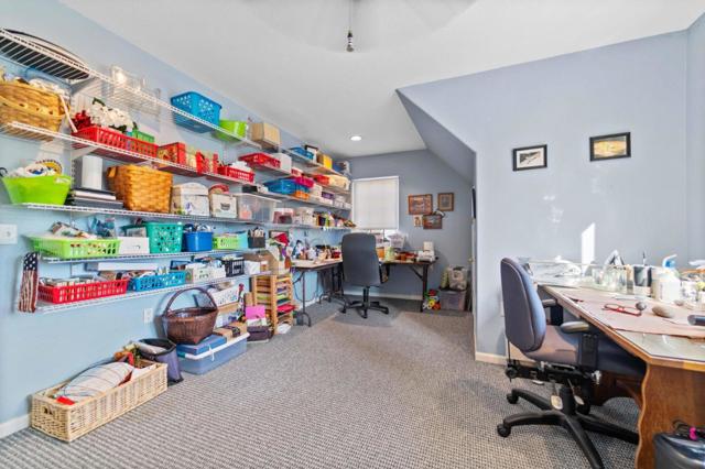 16973 Roberts Road, Los Gatos CA: https://media.crmls.org/mediaz/b3b43012-fc54-482a-84d2-243ad4afebf5.jpg