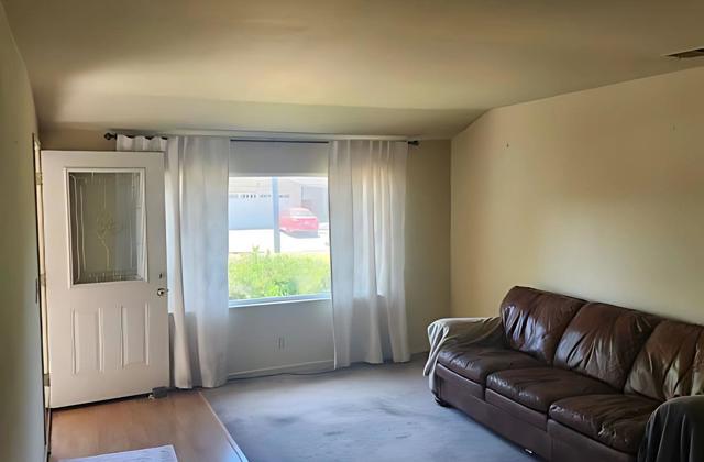 1637 Orleans Drive, San Jose CA: https://media.crmls.org/mediaz/b3b43b89-2744-4cc0-b02c-049022995ddd.jpg