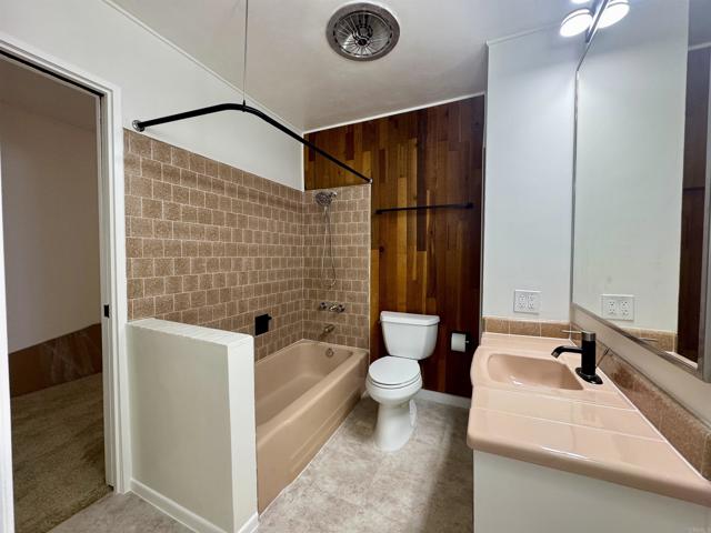 Detail Gallery Image 20 of 59 For 4452 Orchard Ave, San Diego,  CA 92107 - 3 Beds | 2 Baths