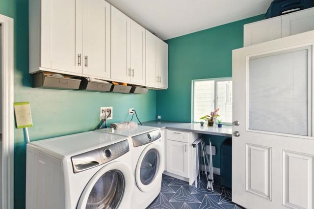1915 West Street, Oakland CA: https://media.crmls.org/mediaz/b3b47145-5e41-49e2-91d1-9edb2ef0ee35.jpg