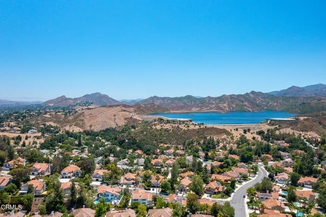 Details for 2625 Grandoaks Drive, Westlake Village, CA 91361