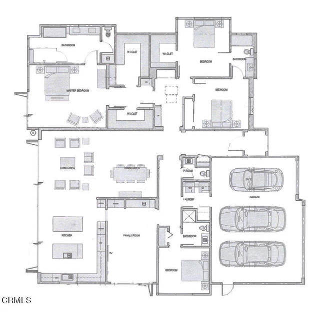 Horizon_Floorplan