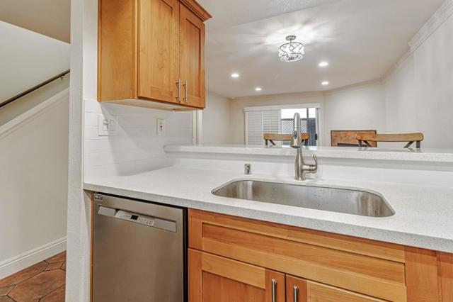 1087 Summerain Court, San Jose CA: https://media.crmls.org/mediaz/b3b49a9c-8cbb-4918-b9ab-4a76a9621466.jpg