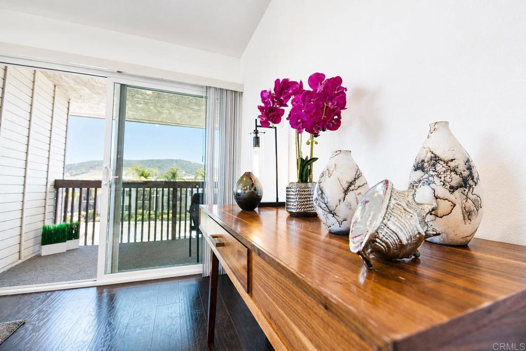 1017 Martina Court - photo 12