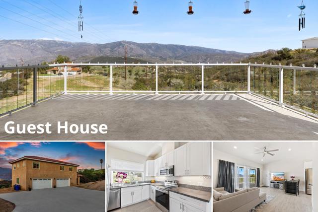 31223 Pauma Heights Road, Valley Center CA: https://media.crmls.org/mediaz/b3b4ab96-2318-4ea1-9d91-00ee73901296.jpg
