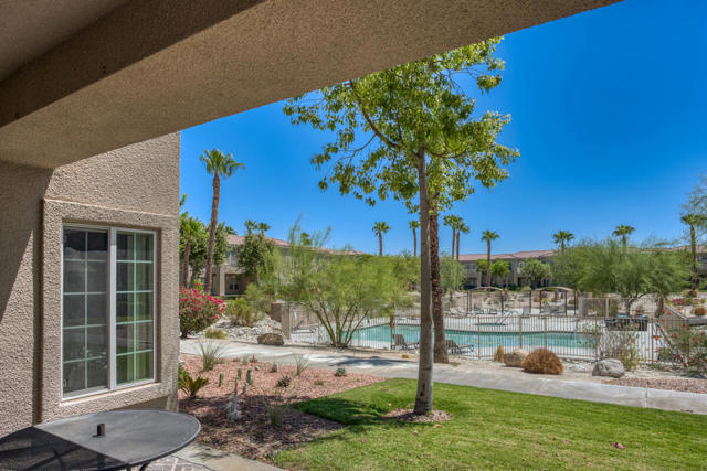 30310 Regent Street, Cathedral City CA: https://media.crmls.org/mediaz/b3b4ace2-1e51-4f46-aeae-4c7131a1d402.jpg