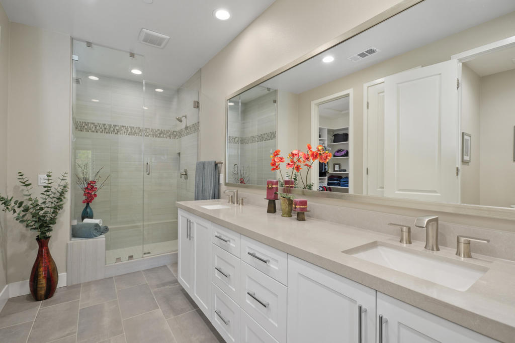 MLS #219134541DA image #6