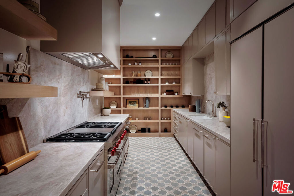 MLS #26858161 image #19