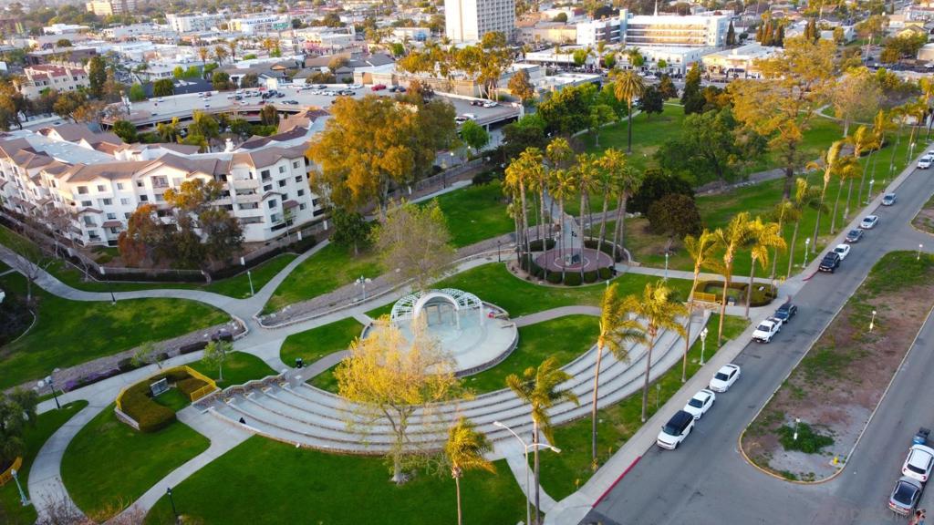 B3B4D63F E432 4B59 Bd5B 2624D9Fe570F 520 Glover Ave #C, Chula Vista, Ca 91910 &Lt;Span Style='BackgroundColor:transparent;Padding:0Px;'&Gt; &Lt;Small&Gt; &Lt;I&Gt; &Lt;/I&Gt; &Lt;/Small&Gt;&Lt;/Span&Gt;