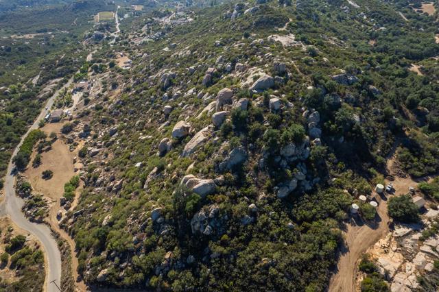 0 V/L Mahogany Ranch Road, Ramona CA: https://media.crmls.org/mediaz/b3b4ee56-17a8-40c2-9486-2516302f534e.jpg