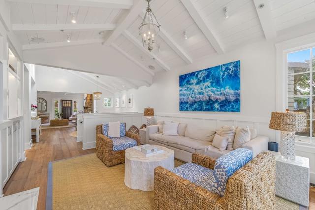 0 Lincoln 3 SW of 10th Avenue, Carmel CA: https://media.crmls.org/mediaz/b3b50c3e-708d-4bb7-94be-a11e6adce337.jpg