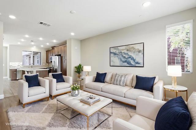 428 Whistler Place, San Jose CA: https://media.crmls.org/mediaz/b3b521aa-e540-42cc-9ac8-0cc9af88e1cb.jpg