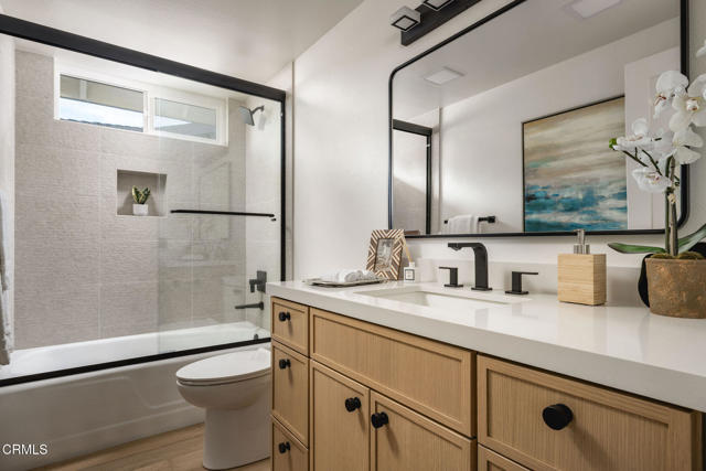 Detail Gallery Image 16 of 21 For 2851 Seahorse Ave, Ventura,  CA 93001 - 4 Beds | 3 Baths