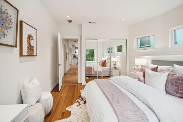 929 Darien Way, San Francisco CA: https://media.crmls.org/mediaz/b3b571f5-0bf2-47e5-b3d0-54b01f8f57b6.jpg