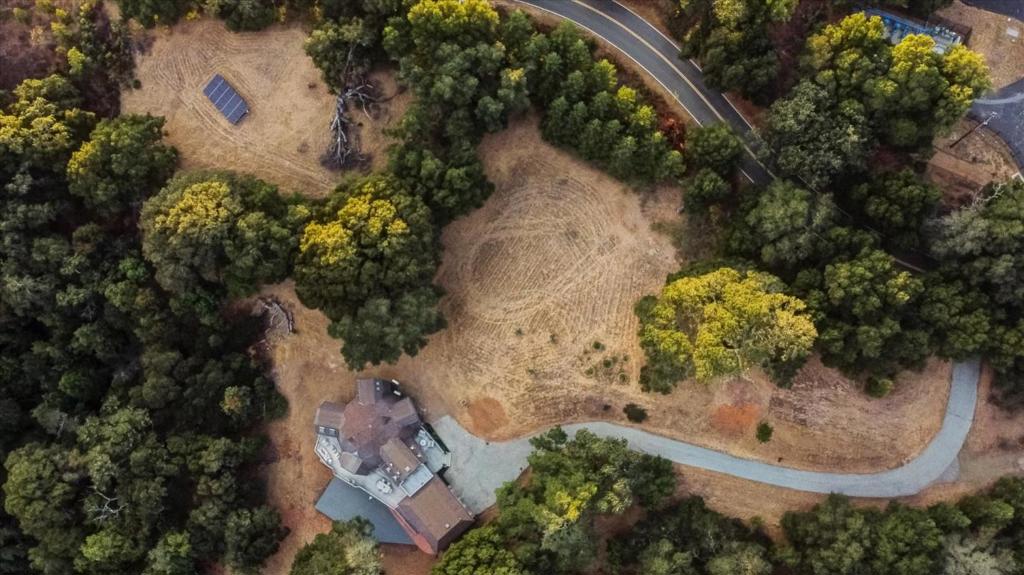 MLS #ML82022062 image #19