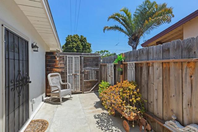 Detail Gallery Image 15 of 22 For 3488 Hasty St, San Diego,  CA 92115 - 3 Beds | 2 Baths