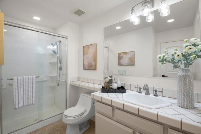 692 Hathaway Court, San Jose CA: https://media.crmls.org/mediaz/b3b58fe4-39fa-4581-ac06-f54abfefeeef.jpg