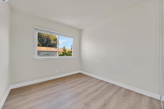 3545 Northwood Drive, Concord CA: https://media.crmls.org/mediaz/b3b5aaae-7717-4dc5-9175-217b5a523b80.jpg