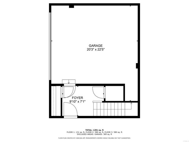 Detail Gallery Image 39 of 42 For 5407 Sand Arch Ln #210,  San Diego,  CA 92154 - 2 Beds | 2/1 Baths