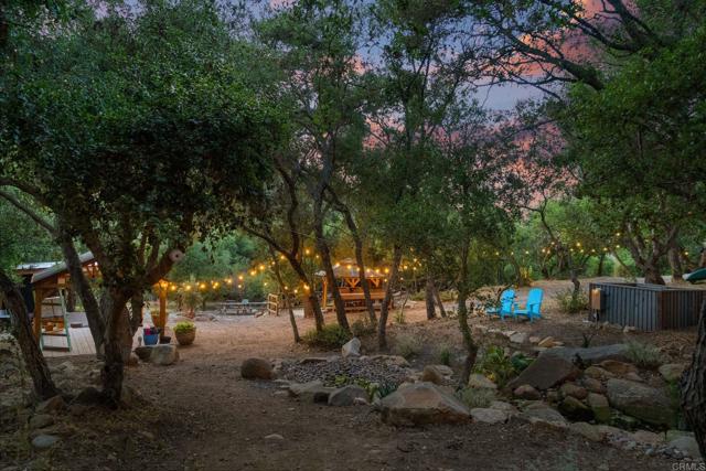 9115 Harmony Grove Road, Escondido CA: https://media.crmls.org/mediaz/b3b5e1b2-e6f0-4e60-83fe-4bd9fdaae67c.jpg