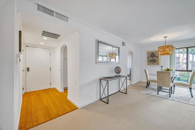 58 N El Camino Real, San Mateo CA: https://media.crmls.org/mediaz/b3b5edb8-b804-4f31-8c6a-e85d7251b355.jpg